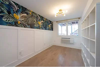 309 Palisade Ave #2, Union City, NJ 07087 - Photo 8