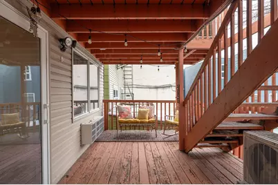 309 Palisade Ave #2, Union City, NJ 07087 - Photo 12