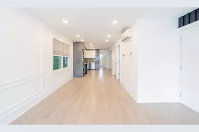 309 Palisade Ave #2, Union City, NJ 07087 - Photo 2