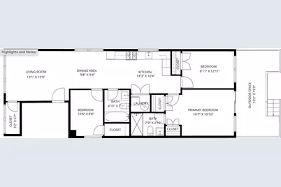 309 Palisade Ave #2, Union City, NJ 07087 - Photo 16