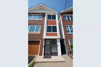 309 Palisade Ave #2, Union City, NJ 07087 - Photo 14