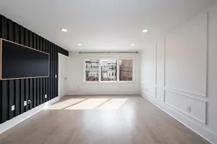 309 Palisade Ave, Union City, NJ 07087 - Photo 1