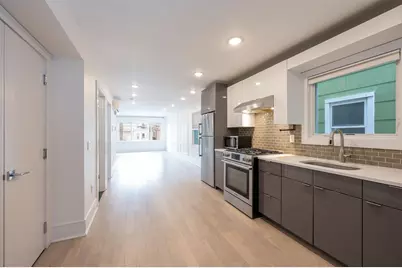 309 Palisade Ave #2, Union City, NJ 07087 - Photo 4