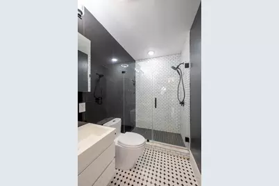 309 Palisade Ave #2, Union City, NJ 07087 - Photo 6