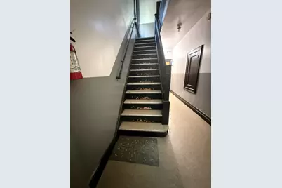 205 Duncan St #2, Jersey City, NJ 07306 - Photo 2