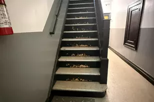 205 Duncan St, Jersey City, NJ 07306 - Photo 2