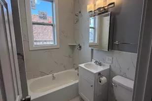 205 Duncan St, Jersey City, NJ 07306 - Photo 6