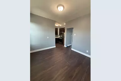 205 Duncan St #2, Jersey City, NJ 07306 - Photo 10