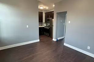 205 Duncan St, Jersey City, NJ 07306 - Photo 10