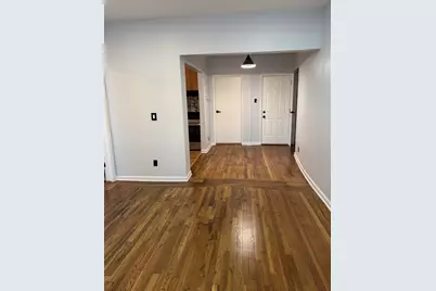 23 Belvidere Ave #21, Jersey City, NJ 07304 - Photo 8