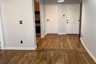 23 Belvidere Ave, Jersey City, NJ 07304 - Photo 8