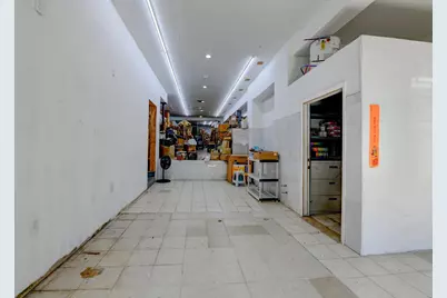 146 Van Winkle Ave #Store, Jersey City, NJ 07306 - Photo 4
