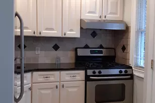 116 71st St, Guttenberg, NJ 07093 - Photo 12