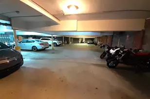 116 71st St, Guttenberg, NJ 07093 - Photo 16