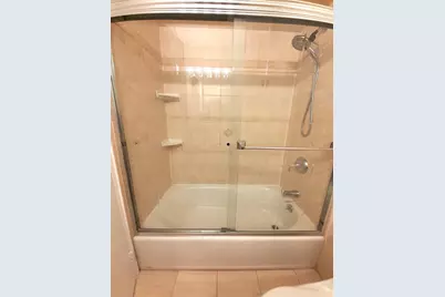 116 71st St #12, Guttenberg, NJ 07093 - Photo 14