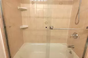 116 71st St, Guttenberg, NJ 07093 - Photo 14