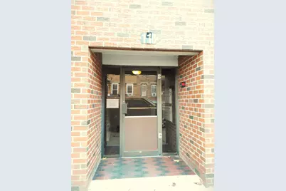 116 71st St #12, Guttenberg, NJ 07093 - Photo 2