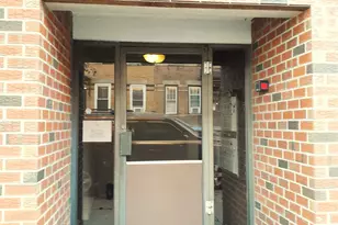 116 71st St, Guttenberg, NJ 07093 - Photo 2