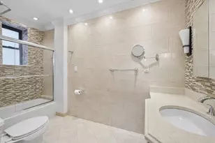 217 44th St, Union City, NJ 07087 - Photo 6