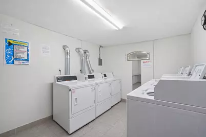 217 44th St #5, Union City, NJ 07087 - Photo 8