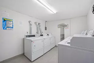 217 44th St, Union City, NJ 07087 - Photo 8