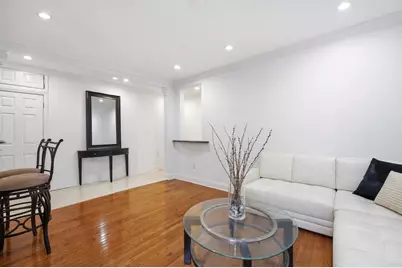 217 44th St #5, Union City, NJ 07087 - Photo 2