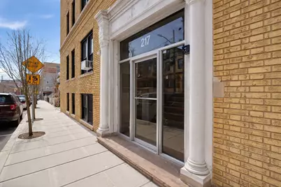 217 44th St #5, Union City, NJ 07087 - Photo 12