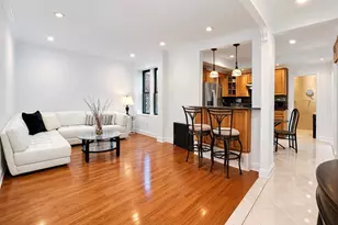 217 44th St, Union City, NJ 07087 - Photo 1