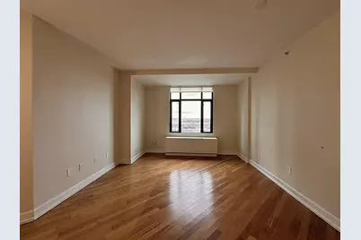 105 Greene St #1605, Jersey City, NJ 07302 - Photo 2