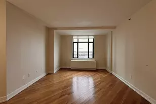 105 Greene St, Jersey City, NJ 07302 - Photo 2