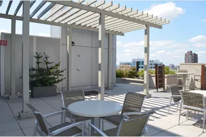 105 Greene St #1605, Jersey City, NJ 07302 - Photo 26