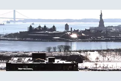 105 Greene St #1605, Jersey City, NJ 07302 - Photo 18