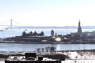 105 Greene St, Jersey City, NJ 07302 - Photo 18