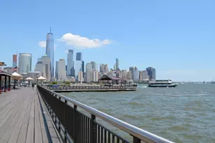 105 Greene St, Jersey City, NJ 07302 - Photo 32