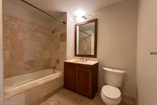 105 Greene St, Jersey City, NJ 07302 - Photo 14