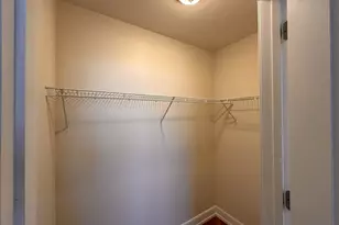 105 Greene St, Jersey City, NJ 07302 - Photo 12