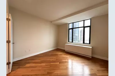 105 Greene St #1605, Jersey City, NJ 07302 - Photo 10