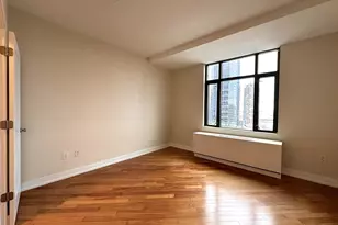 105 Greene St, Jersey City, NJ 07302 - Photo 10