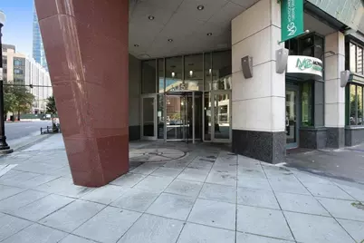 105 Greene St #1605, Jersey City, NJ 07302 - Photo 30