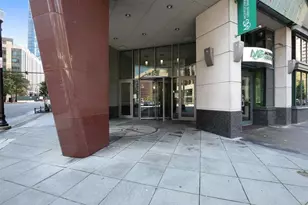 105 Greene St, Jersey City, NJ 07302 - Photo 30