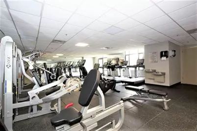 105 Greene St #1605, Jersey City, NJ 07302 - Photo 22