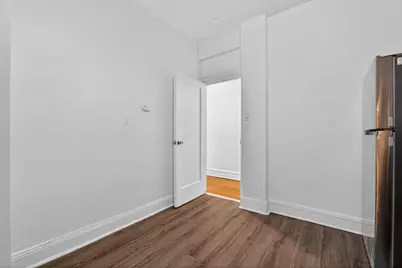 107 Kensington Ave #203, Jersey City, NJ 07306 - Photo 12