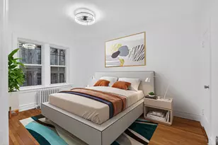 107 Kensington Ave, Jersey City, NJ 07306 - Photo 16