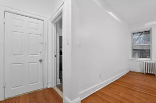 107 Kensington Ave, Jersey City, NJ 07306 - Photo 14