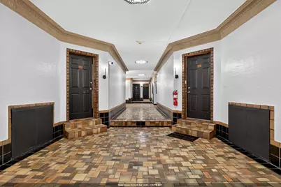 107 Kensington Ave #203, Jersey City, NJ 07306 - Photo 1