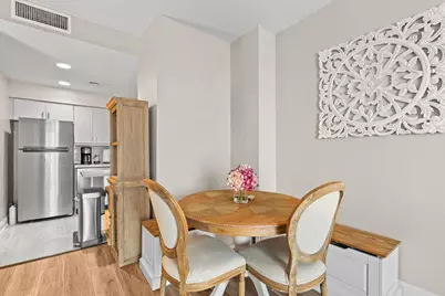 100 Shearwater Ct East #31, Jersey City, NJ 07305 - Photo 8