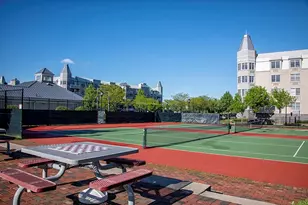 206 Shearwater Ct W, Jersey City, NJ 07305 - Photo 24