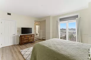 206 Shearwater Ct W, Jersey City, NJ 07305 - Photo 10