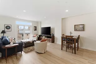 206 Shearwater Ct W, Jersey City, NJ 07305 - Photo 2