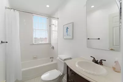 206 Shearwater Ct West #61, Jersey City, NJ 07305 - Photo 16